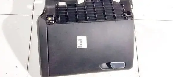 Audi A4 S4 B8 8K Glove box 8k1857035a
