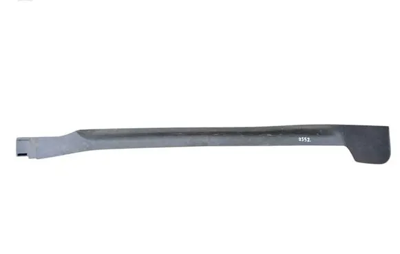 Volkswagen Sharan Other interior part 7M3853372