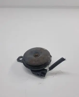 Toyota RAV 4 (XA50) Horn signal 8651020280