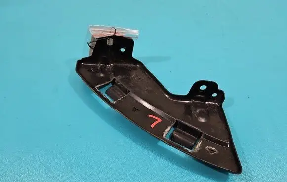 Hyundai ix35 Front bumper mounting bracket IMPRK1417972