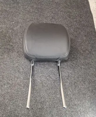 Mercedes-Benz E AMG W213 Front seat headrest 