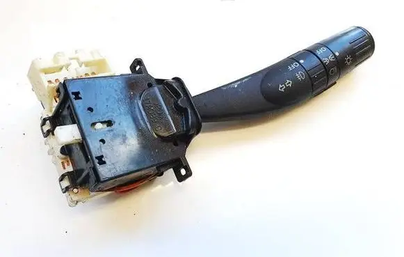 Lexus RX 300 Indicator stalk 17A089C