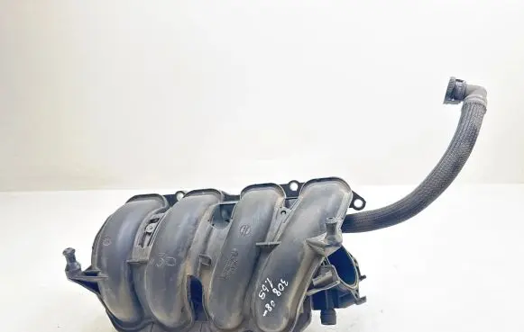 Peugeot 308 Intake manifold V752817280