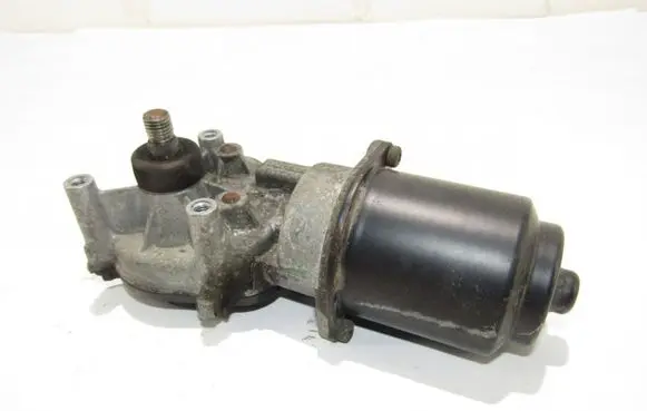 Mazda 2 Wiper motor