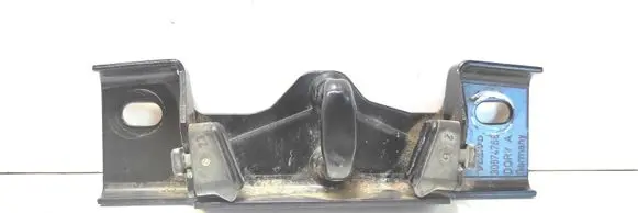 Volvo XC90 Loading door lock loop/hook striker 30674768
