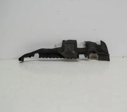 Audi A4 S4 B7 8E 8H Other engine bay part 8E0121284B