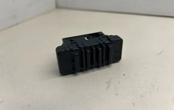 BMW X5 F15 Other control units/modules 926683801