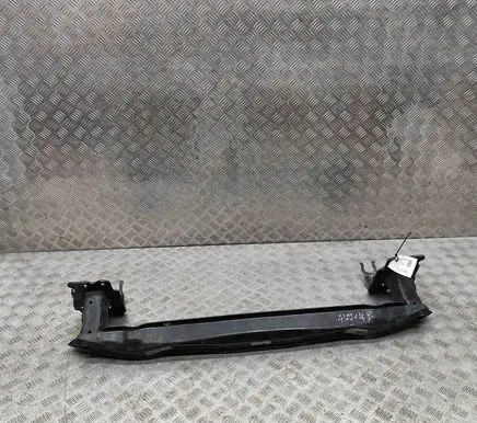 Porsche Cayenne (9PA) Front bumper cross member 95550510900
