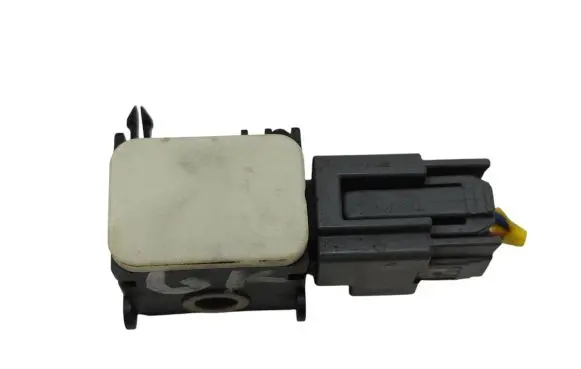 Hyundai Santa Fe Airbag deployment crash/impact sensor 959202B000 SA320080000 49060109