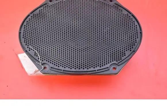 Ford Explorer Subwoofer speaker XW7F-18808-AB