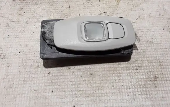 Renault Scenic IV - Grand scenic IV Other interior light 264191251R