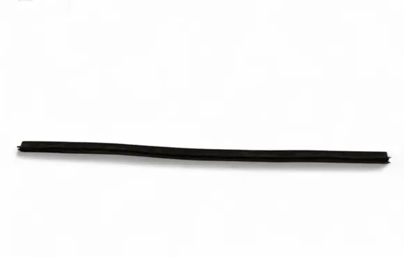 Porsche Macan (95B) Engine compartment rubber 95B823737