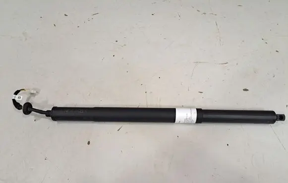 BMW X5 G05 Tailgate/trunk strut/damper 9482800