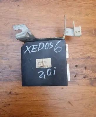 Mazda Xedos 6 Other control units/modules CA09677F0C 2B18A 3161054