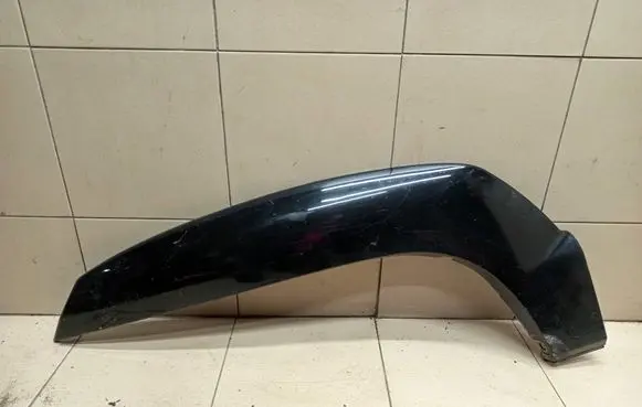 KIA Sportage Front arch trim 877131F000