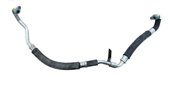 KIA Soul Air conditioning (A/C) pipe/hose