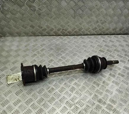 Nissan 350Z Rear driveshaft 39601AM600