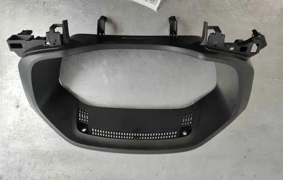 Volvo XC60 Dashboard trim 31417592