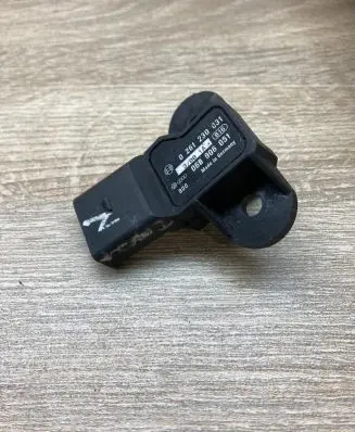 Seat Ibiza III (6L) Air pressure sensor 06B906051 0261230031