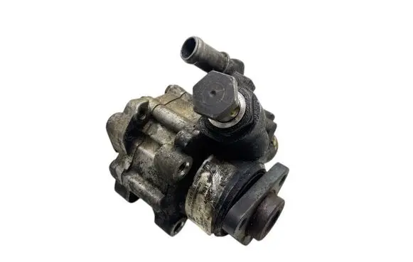 Volkswagen PASSAT B5.5 Power steering pump