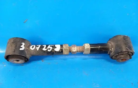 Mazda 6 Rear control arm GS3L28500C