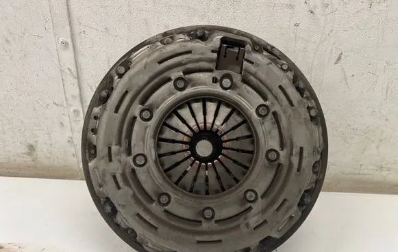 Mini Cooper Countryman R60 Clutch set kit 7599835