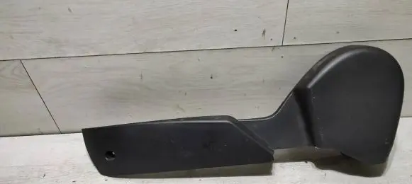 Mazda 3 III Seat trim BR06881G3 KE009