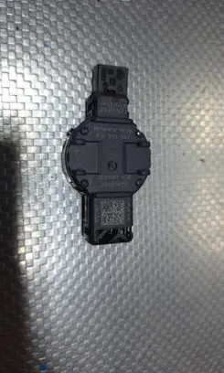 Audi RS3 Rain sensor 81A955547