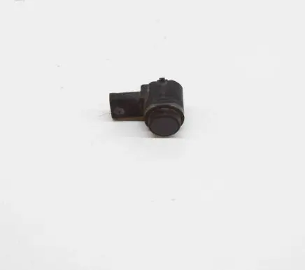 Volkswagen Transporter - Caravelle T5 Parking PDC sensor 4H0919275