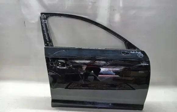 Audi A4 S4 B9 8W Front door 8W0831052