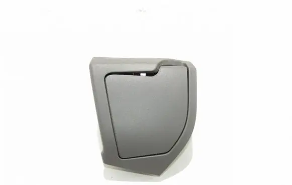 Cup holder