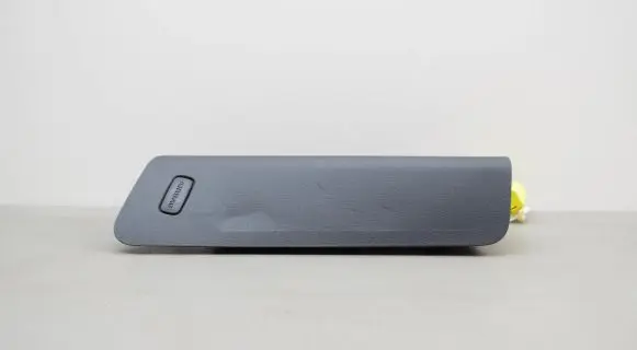 Audi Q5 SQ5 Rear door airbag 8R0880441B
