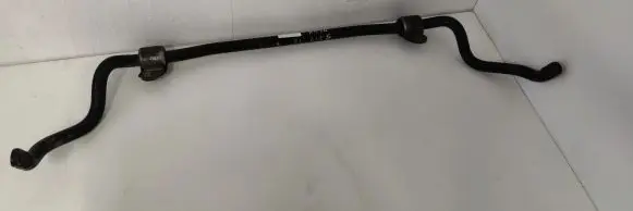 Front anti-roll bar/sway bar
