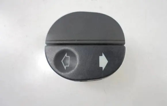 Ford Fiesta Electric window control switch 96FG14529AB