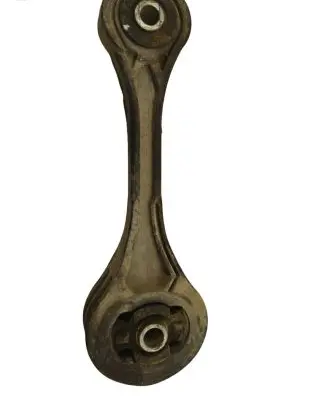 Subaru Legacy Engine mount bracket 1F5C0401