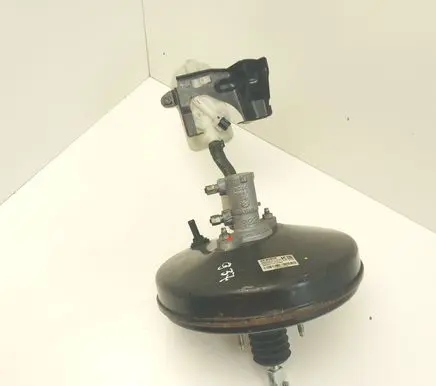 Honda CR-V Brake booster 0204797541 4600AT1EG000 0204Y24358
