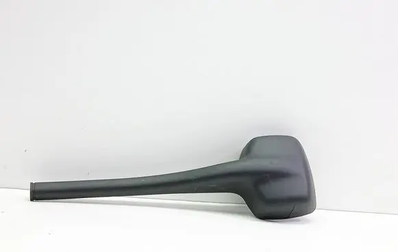 Peugeot 307 Rearview mirror trim 9648555377