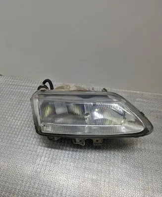 Renault Espace III Headlight/headlamp