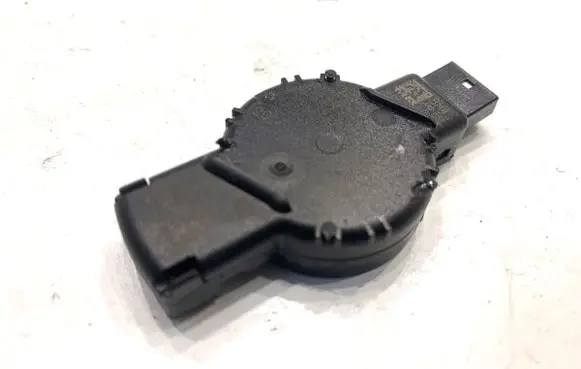 BMW X6 F16 Rain sensor 9354843