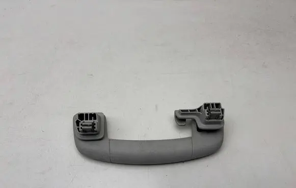 Volkswagen Golf VII Rear interior roof grab handle 5G9857643A