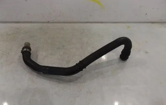 Alfa Romeo 147 Engine coolant pipe/hose