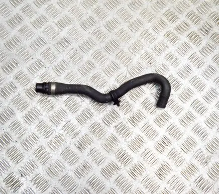 Volvo S90, V90 Engine coolant pipe/hose 31368536