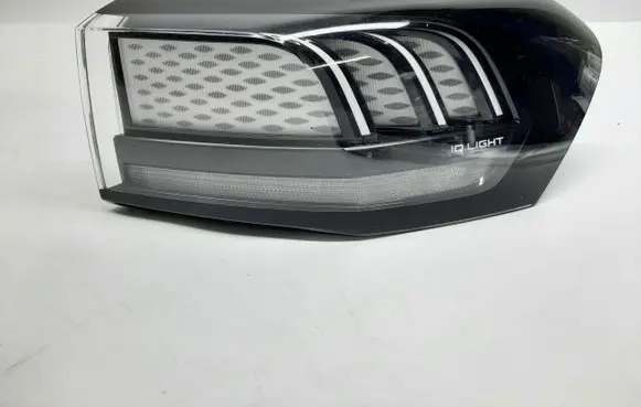 Volkswagen ID.7 Rear/tail lights 14B945208A