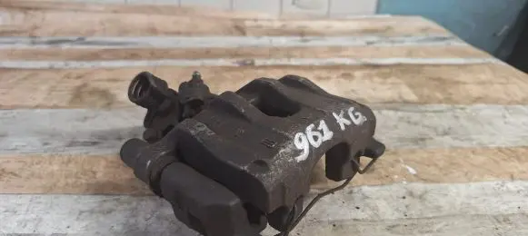 Volvo V50 Rear brake caliper