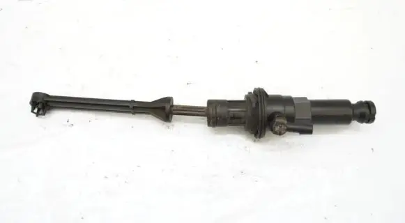 Renault Laguna III Clutch slave cylinder 306100032R
