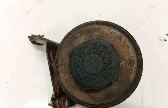 Nissan Micra Power steering fluid tank/reservoir 