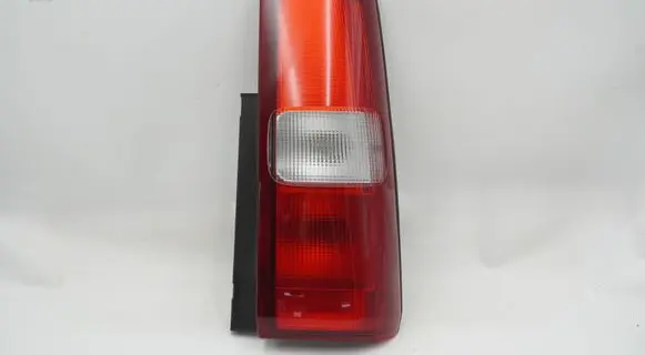 Suzuki Jimny Rear/tail lights 