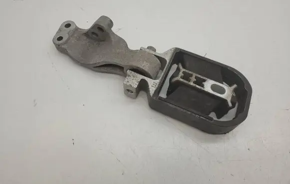 Volvo V40 Engine mount vacuum valve 3135965231359655