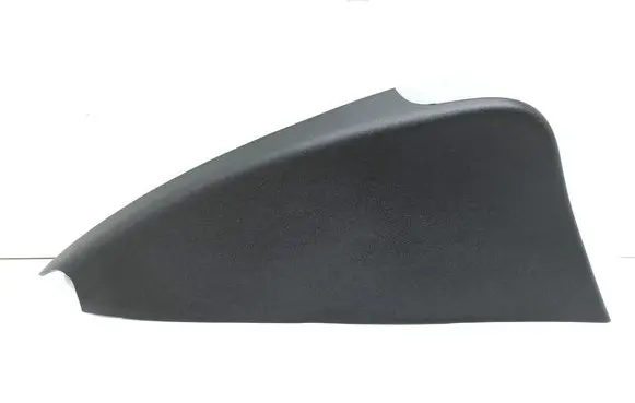 Iveco Daily 6th gen Dashboard side end trim 5801544551