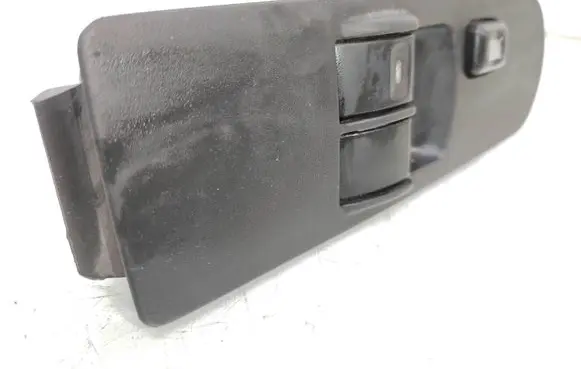 Mitsubishi Colt Electric window control switch MR587959 1558TH6 8DD342M